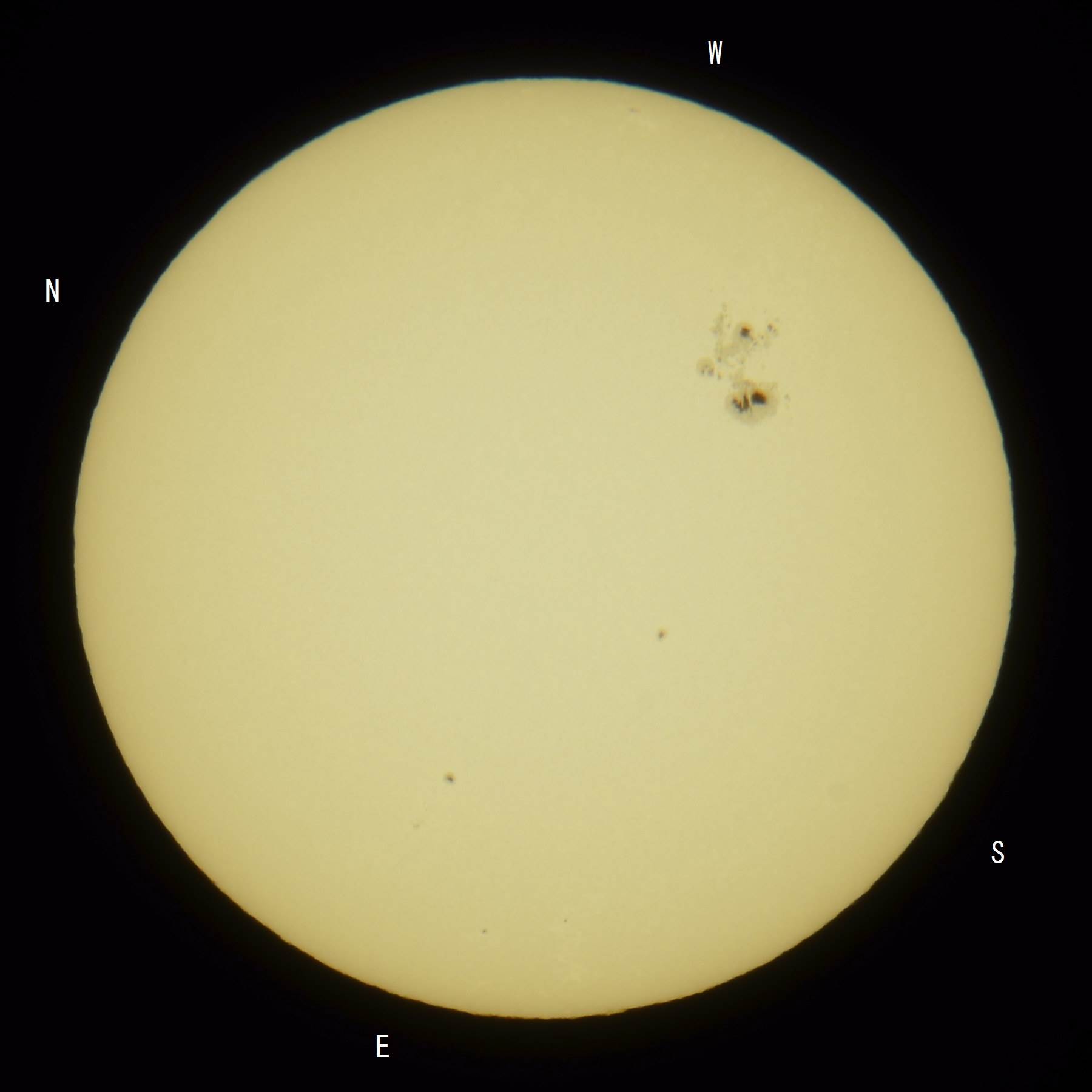sunspots2014\sun_20141026_072826.JPG